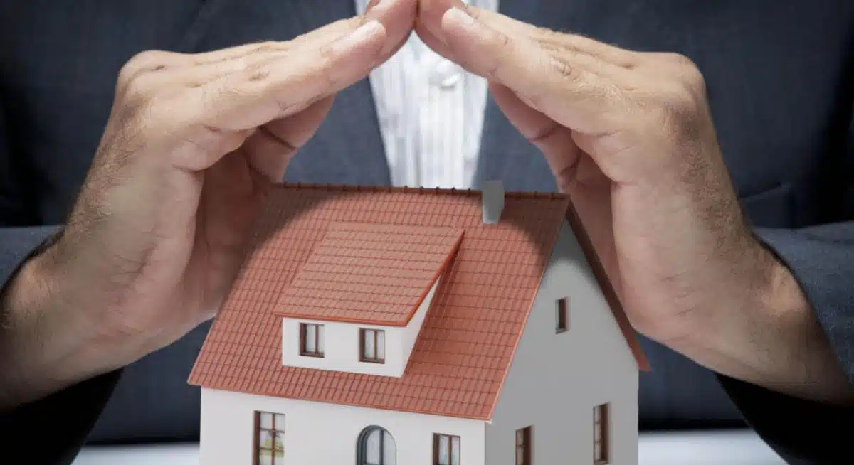 ment bien choisir son assurance habitation pour protéger son investissement immobilier ?
