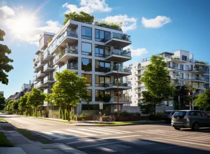 Comprendre le logement HLM : définition, critères et attribution