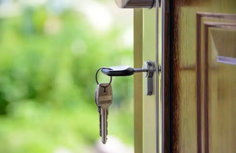 Devenir propriétaire : les étapes clés pour l'achat d'une maison en location