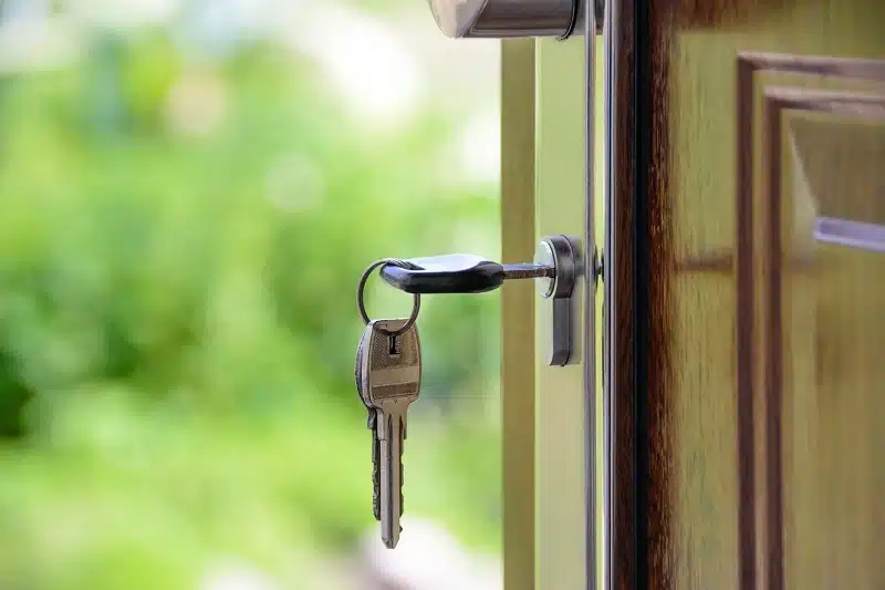 Devenir propriétaire : les étapes clés pour l’achat d’une maison en location
