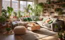 Location appartement RSA : astuces et démarches pour bénéficiaires