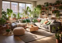 Location appartement RSA : astuces et démarches pour bénéficiaires