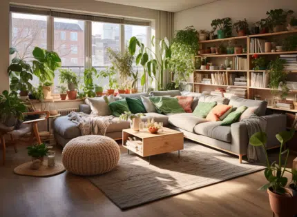 Location appartement RSA : astuces et démarches pour bénéficiaires