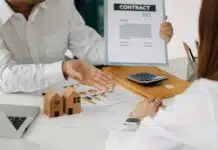 Comment faire une déclaration en LMNP ?