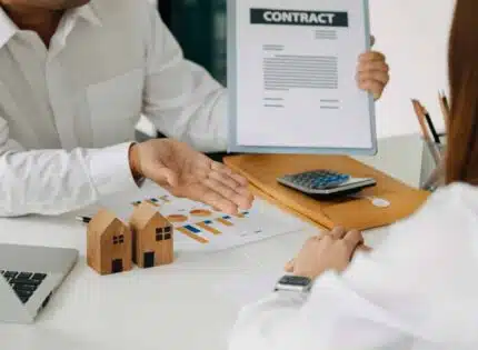 Comment faire une déclaration en LMNP ?