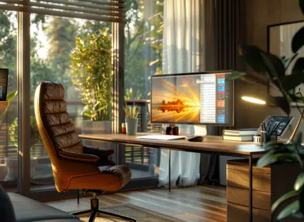 MyFoncia app : optimisez la gestion locative de votre propriété