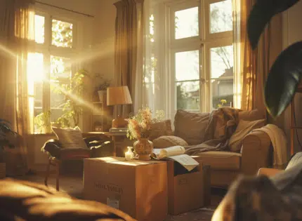 Assurance habitation et relogement travaux : vos droits et démarches