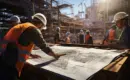 Garanties construction : comprendre l’article 1792 du Code civil