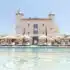 Vivre la dolce vita à Saint-Tropez choisir la qualité et le luxe pour sa résidence