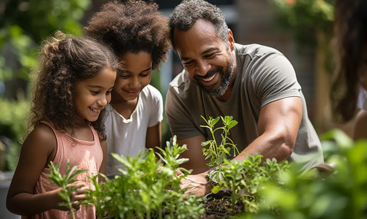 Habitat participatif : avantages, inconvénients et conseils pratiques