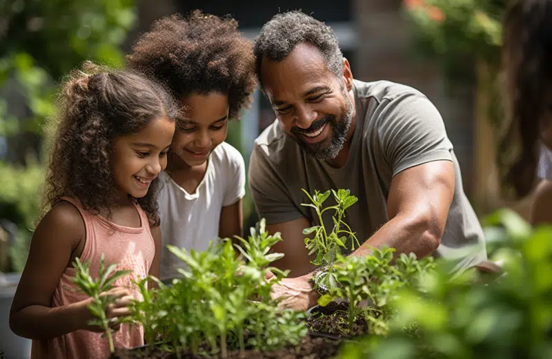 Habitat participatif : avantages, inconvénients et conseils pratiques