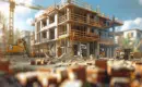 Étapes construction maison : délais et processus détaillés