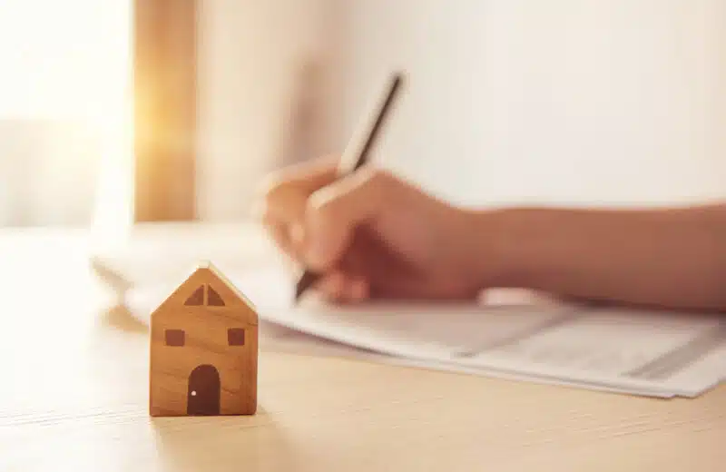 Assurez la conformité de votre état des lieux de sortie avec les lois en vigueur