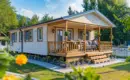 Achat mobil home : avantages, inconvénités et conseils d’investissement