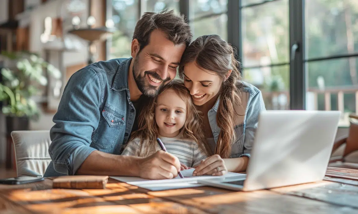 Comment effectuer un changement d’assurance habitation sans tracas ?