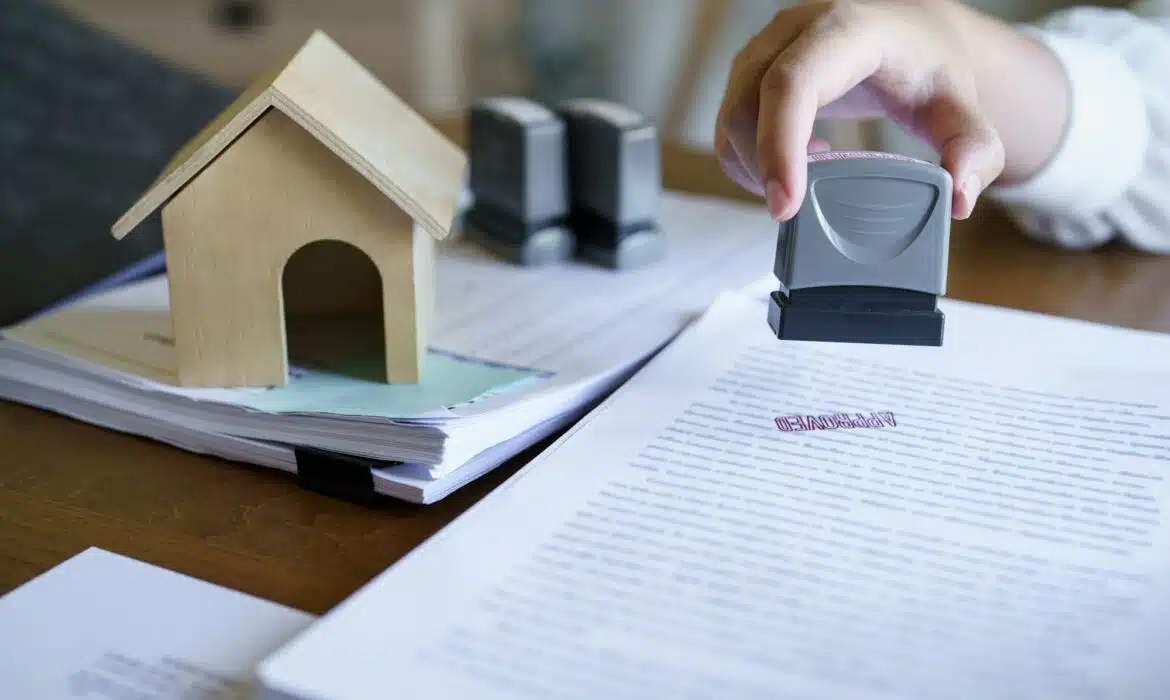 Qu’est-ce que la certification immobilier?