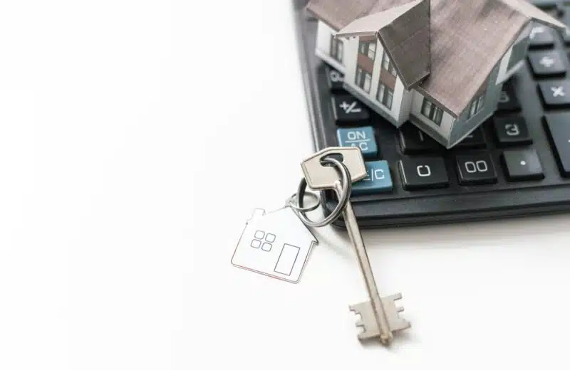 Processus et implications pour cautionner un prêt immobilier