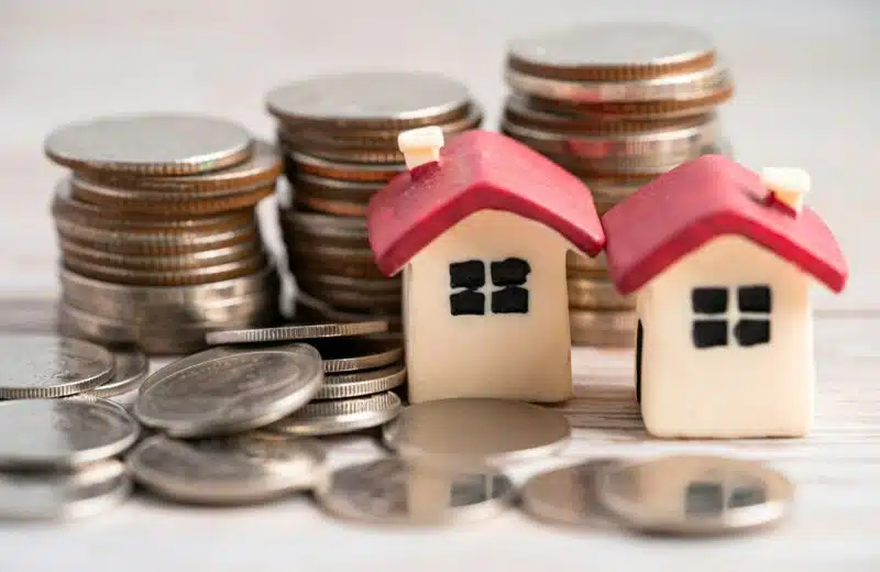 Comprendre le rendement locatif d’un bien immobilier