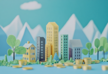 combien investir dans une SCPI pour un placement efficace ?