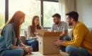 Assurer son nouveau logement après un déménagement sans stress