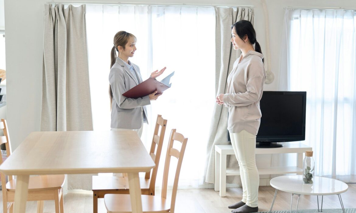 Tout savoir sur le statut lmnp : avantages et inconvénients