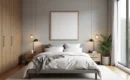 Surface minimale de la chambre : contraintes légales et recommandations
