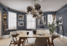 Explorez l’univers 3d grâce aux visites virtuelles matterport