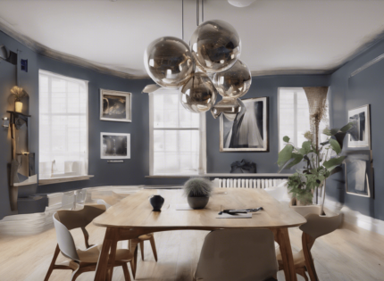Explorez l’univers 3d grâce aux visites virtuelles matterport