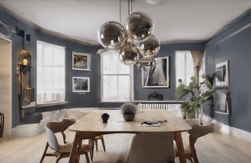 Plongez dans l’univers 3d avec les visites virtuelles matterport