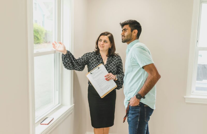 Trouver votre expert immobilier à lille : conseils et stratégies