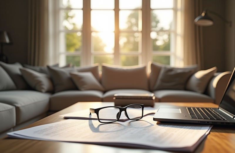 Assurance habitation : comment se paye-t-elle et quelles sont les options disponibles ?