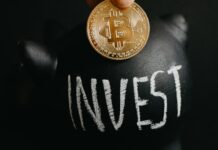 Investir à Pau : maximisez vos rendements immobiliers efficacement