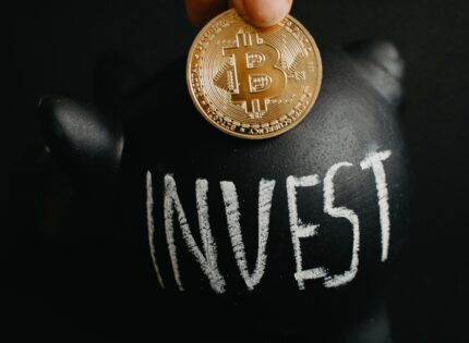 Investir à Pau : maximisez vos rendements immobiliers efficacement