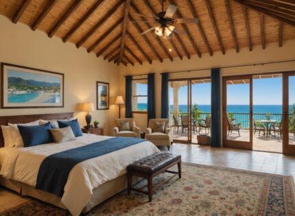 Gérez vos locations saisonnières facilement et sans stress