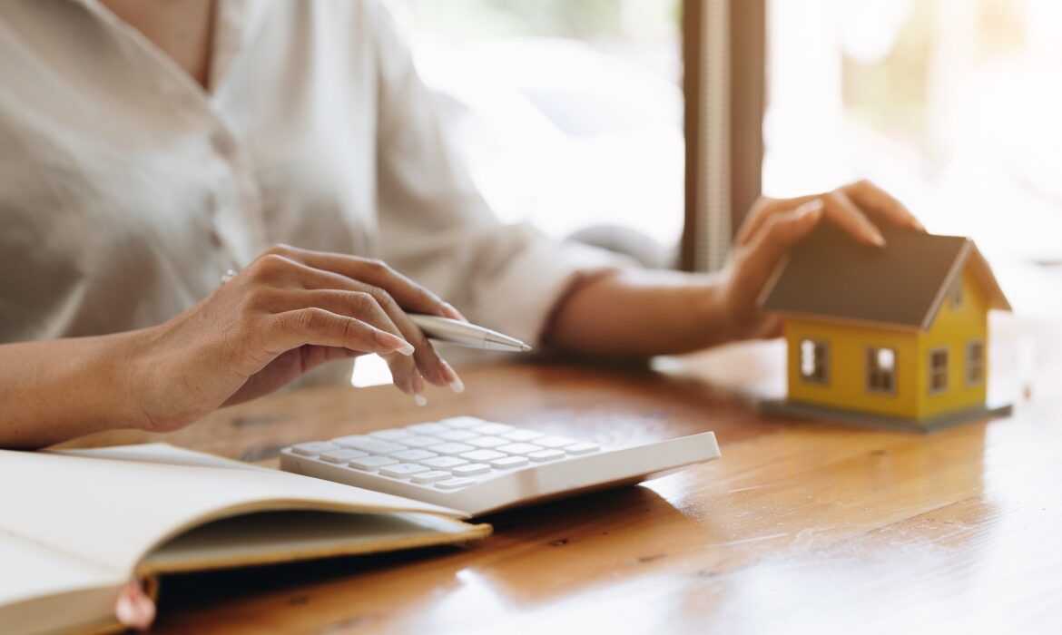 Investissement locatif : 5 conseils pour réussir sereinement