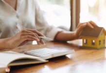 Investissement locatif : 5 conseils pour réussir sereinement