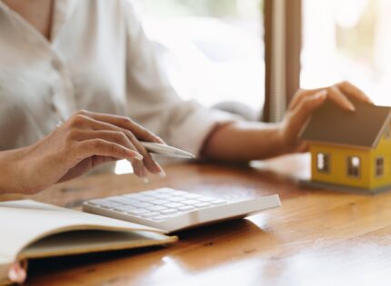 Investissement locatif : 5 conseils pour réussir sereinement