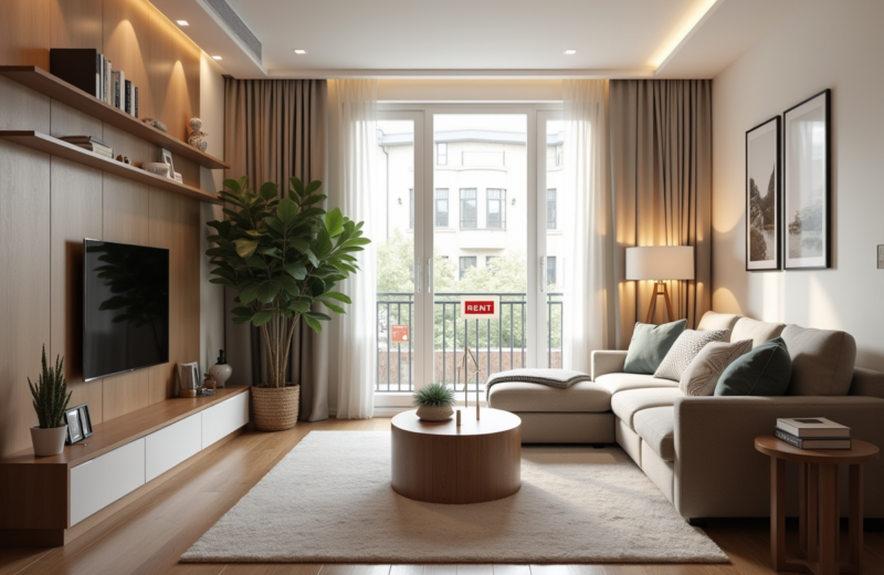 Assurance PNO : définition, avantages et fonctionnement pour les propriétaires non occupants