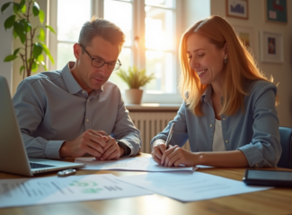 Délai pour ne pas payer de plus-value : combien de temps attendre pour être exonéré ?