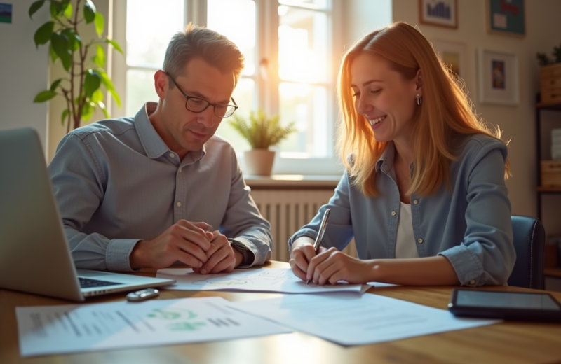 Délai pour ne pas payer de plus-value : combien de temps attendre pour être exonéré ?
