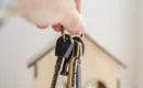 Les étapes clés pour devenir agent immobilier avec succès