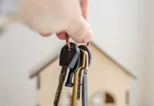 Réussir son parcours pour devenir agent immobilier étape par étape
