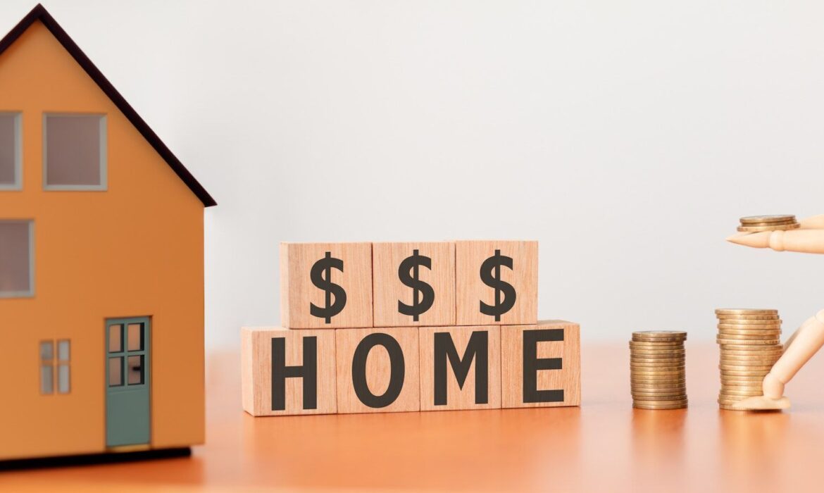 Investir en immobilier : les clés de la SCI locative