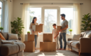 Motif idéal pour changer de logement : comment choisir le bon moment ?