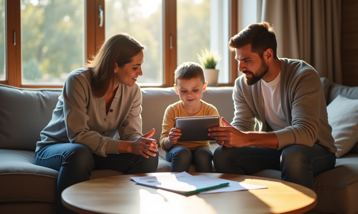 Loi Hamon : Tout savoir sur l’assurance habitation en 2025