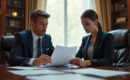 Bail invalide : comprendre les cause et conséquences