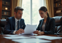 Bail invalide : comprendre les cause et conséquences