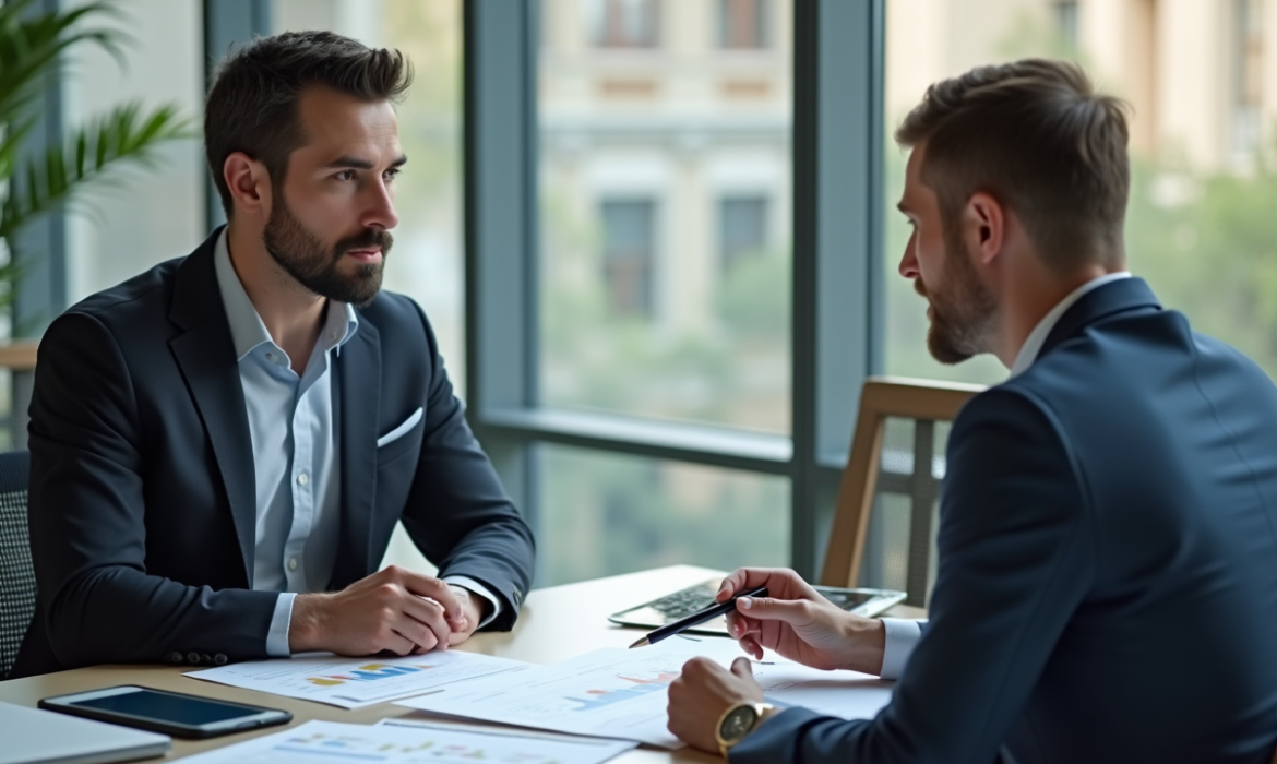 Déficit foncier : comment déduire efficacement ?