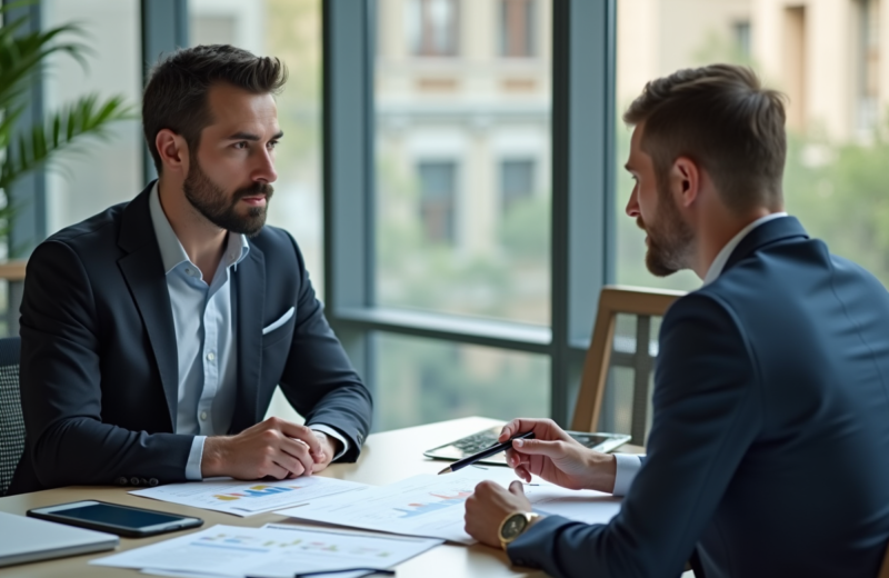 Déficit foncier : comment déduire efficacement ?