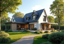 Les clés pour réussir votre projet immobilier à Lorient : expertise et conseils